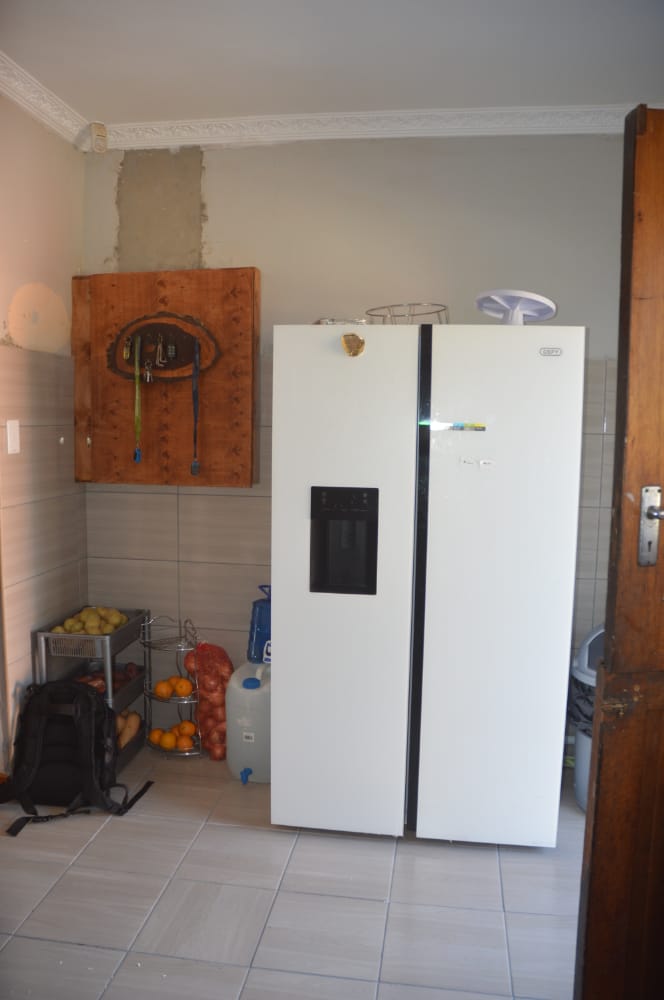 To Let 4 Bedroom Property for Rent in Beacon Bay Eastern Cape